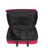 tranverz-s-kod-producenta-ek00061l8y31