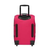 tranverz-s-marka-eastpak-kod-producenta-ek00061l8y31