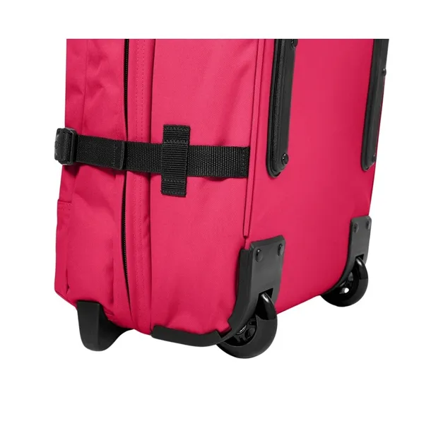 tranverz-s-kod-producenta-ek00061l8y31-marka-eastpak