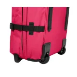 tranverz-s-kod-producenta-ek00061l8y31-marka-eastpak