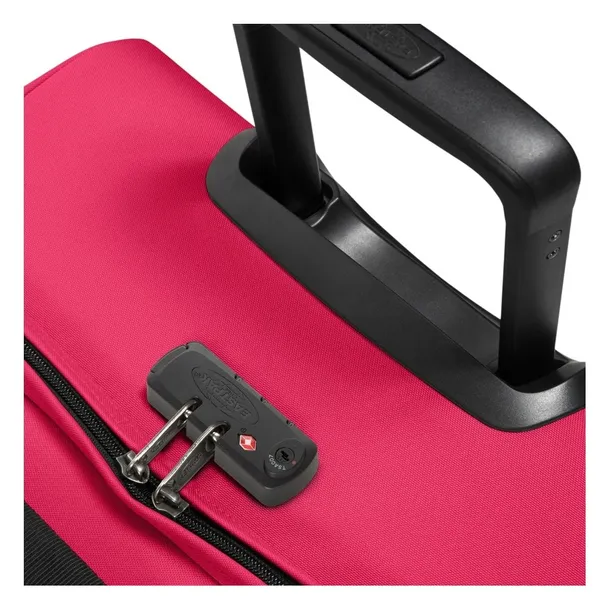 tranverz-s-kod-producenta-ek00061l8y31