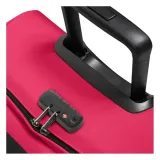 tranverz-s-kod-producenta-ek00061l8y31