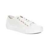 lcw25023335l-kod-producenta-lcw25023335l