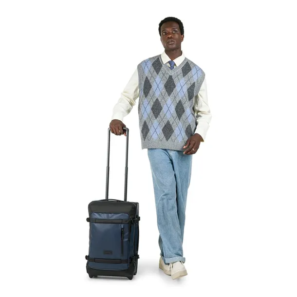 ek00094d4z0-marka-eastpak-kod-producenta-ek00094d4z0