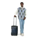 ek00094d4z0-marka-eastpak-kod-producenta-ek00094d4z0