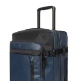 ek00094d4z0-kod-producenta-ek00094d4z0-marka-eastpak