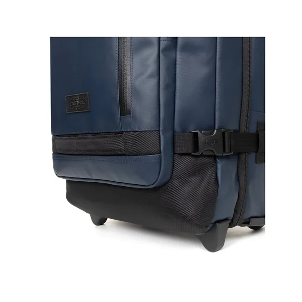 ek00094d4z0-marka-eastpak