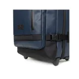 ek00094d4z0-marka-eastpak