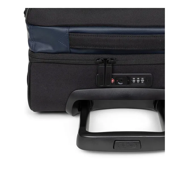 ek00094d4z0-kod-producenta-ek00094d4z0