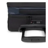 ek00094d4z0-kod-producenta-ek00094d4z0