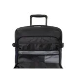 ek00094d4z0-marka-eastpak-kod-producenta-ek00094d4z0