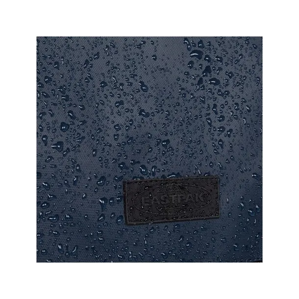 ek00094d4z0-kod-producenta-ek00094d4z0-marka-eastpak