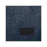 ek00094d4z0-kod-producenta-ek00094d4z0-marka-eastpak