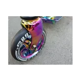 33385213994-kod-producenta-33385213994