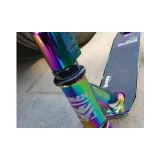 33385213994-marka-raven