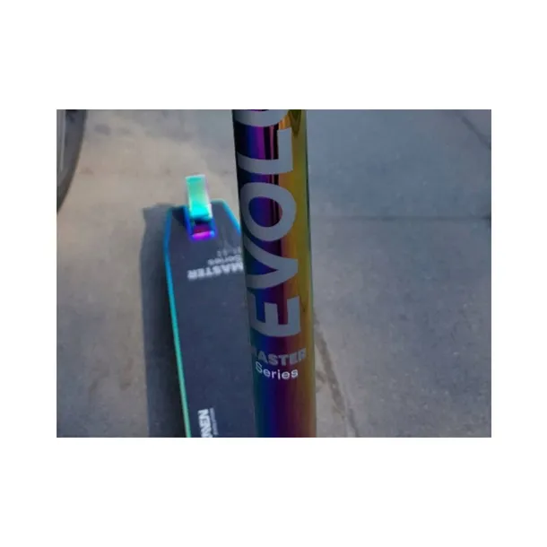 33385213994-kod-producenta-33385213994-marka-raven