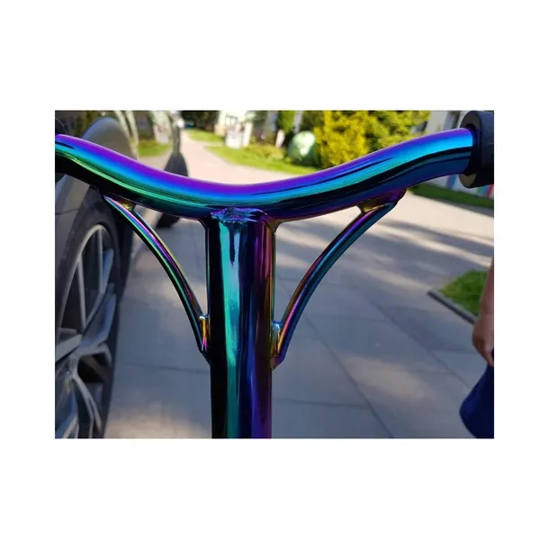 33385213994-marka-raven-kod-producenta-33385213994