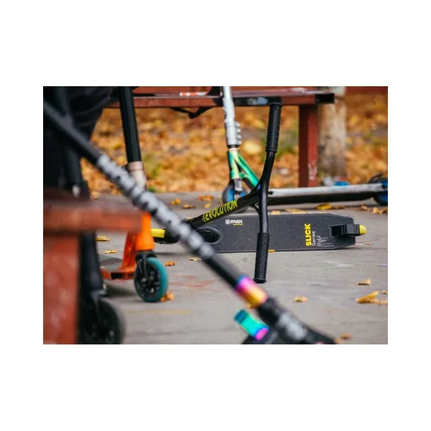 33385213994-kod-producenta-33385213994