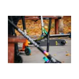 33385213994-kod-producenta-33385213994