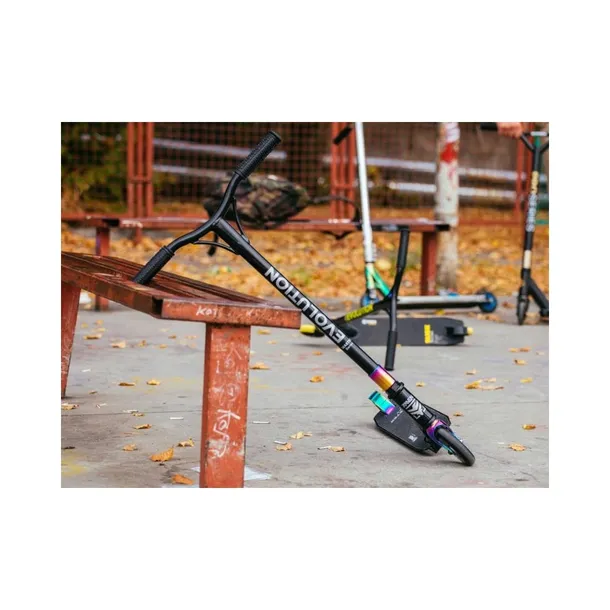 33385213994-marka-raven