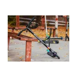 33385213994-marka-raven