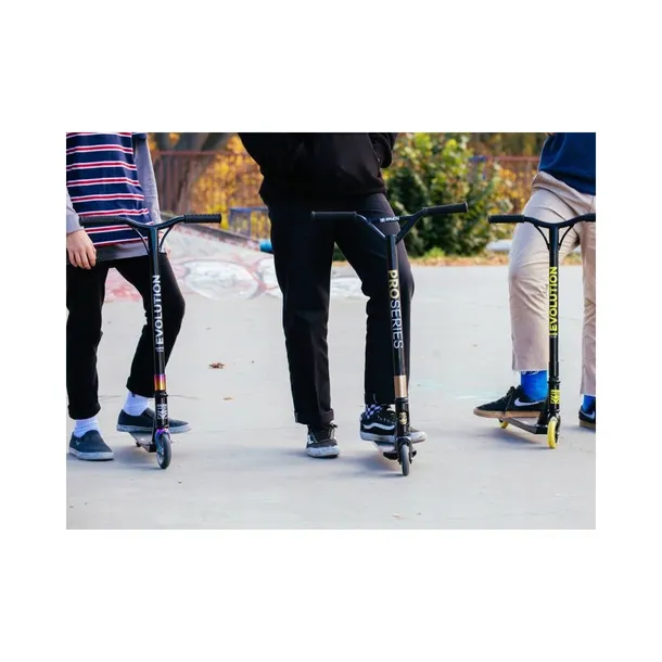 33385213994-kod-producenta-33385213994-marka-raven