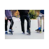 33385213994-kod-producenta-33385213994-marka-raven