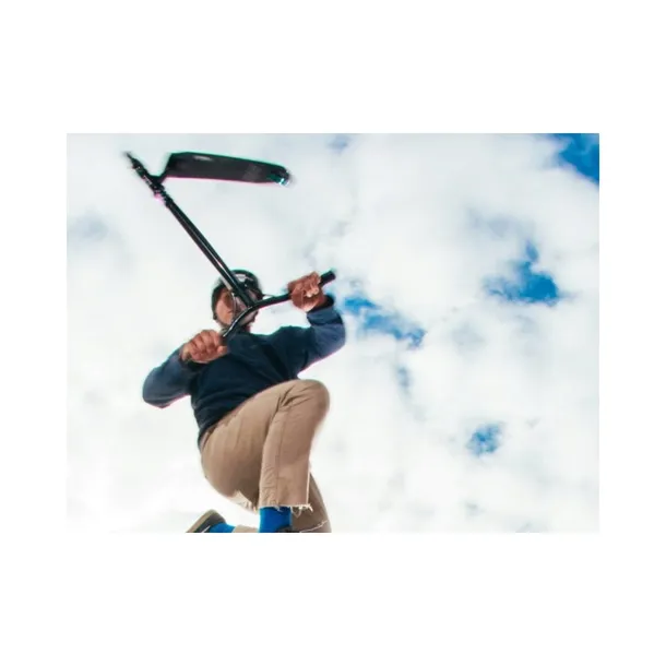 33385213994-marka-raven-kod-producenta-33385213994