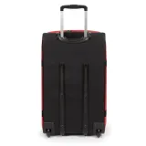 ek0a5ba98v1-marka-eastpak