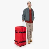 ek0a5ba98v1-marka-eastpak-kod-producenta-ek0a5ba98v1
