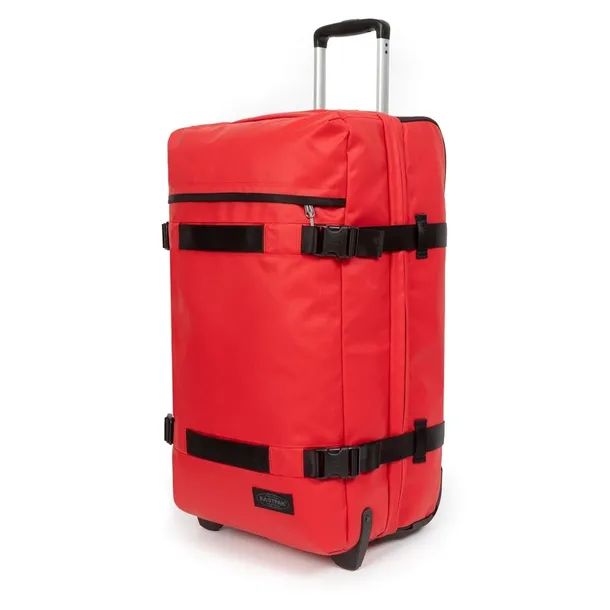 ek0a5ba98v1-kod-producenta-ek0a5ba98v1-marka-eastpak
