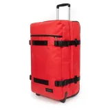 ek0a5ba98v1-kod-producenta-ek0a5ba98v1-marka-eastpak