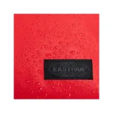 ek0a5ba98v1-marka-eastpak-kod-producenta-ek0a5ba98v1