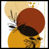 plakat-40x40cm-echo-solarne-stan-nowy