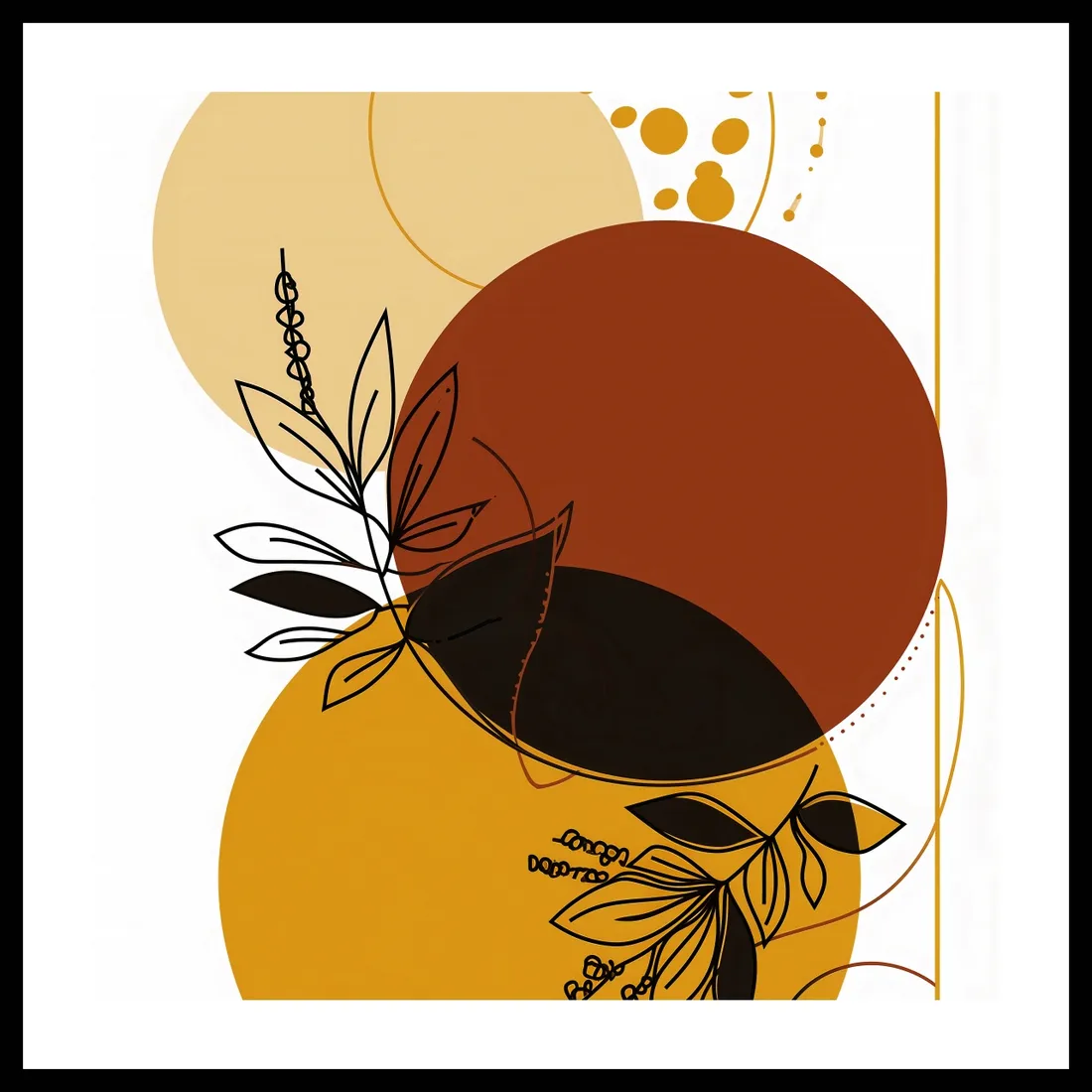 plakat-40x40cm-echo-solarne-stan-nowy