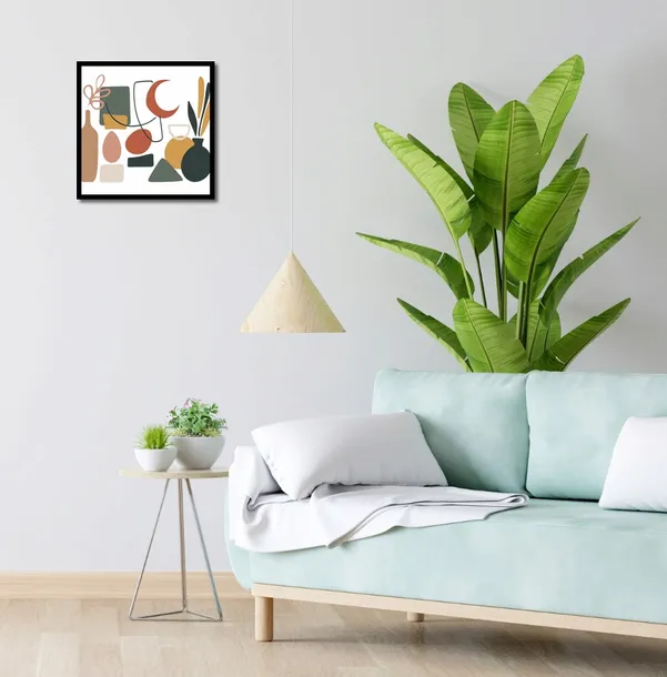 plakat-40x40cm-formy-wyzwolone-szerokosc-produktu-40-cm