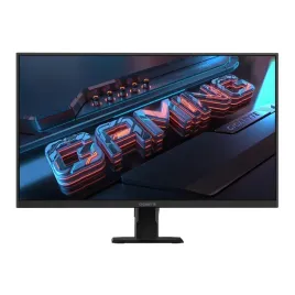 monitor-gigabyte-27-gs27qa-eu-ips-qhd-180hz-2xhdmi-dp
