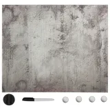 scienna-tablica-magnetyczna-szklana-60-x-60-cm
