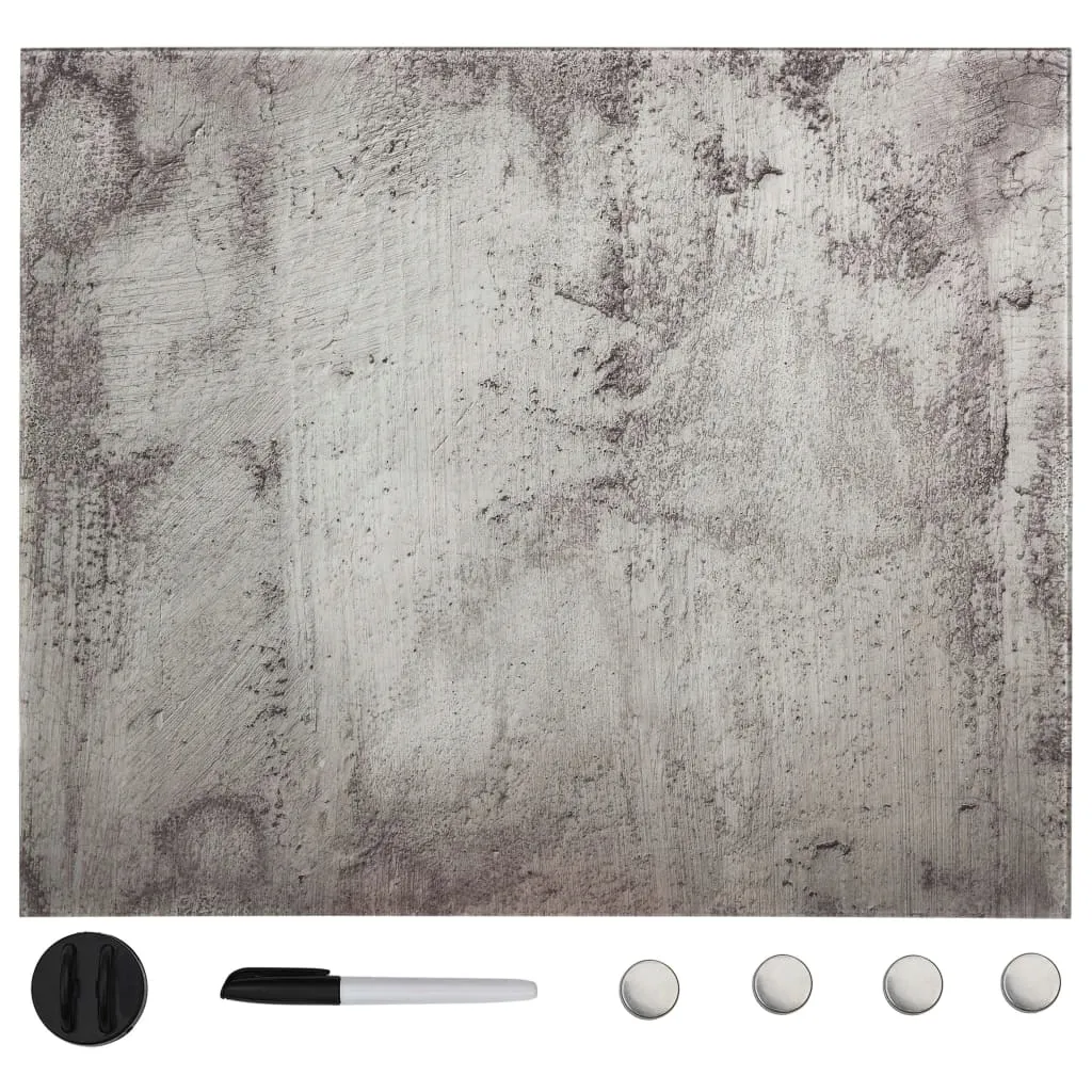 scienna-tablica-magnetyczna-szklana-60-x-60-cm