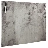 scienna-tablica-magnetyczna-szklana-60-x-60-cm-stan-nowy