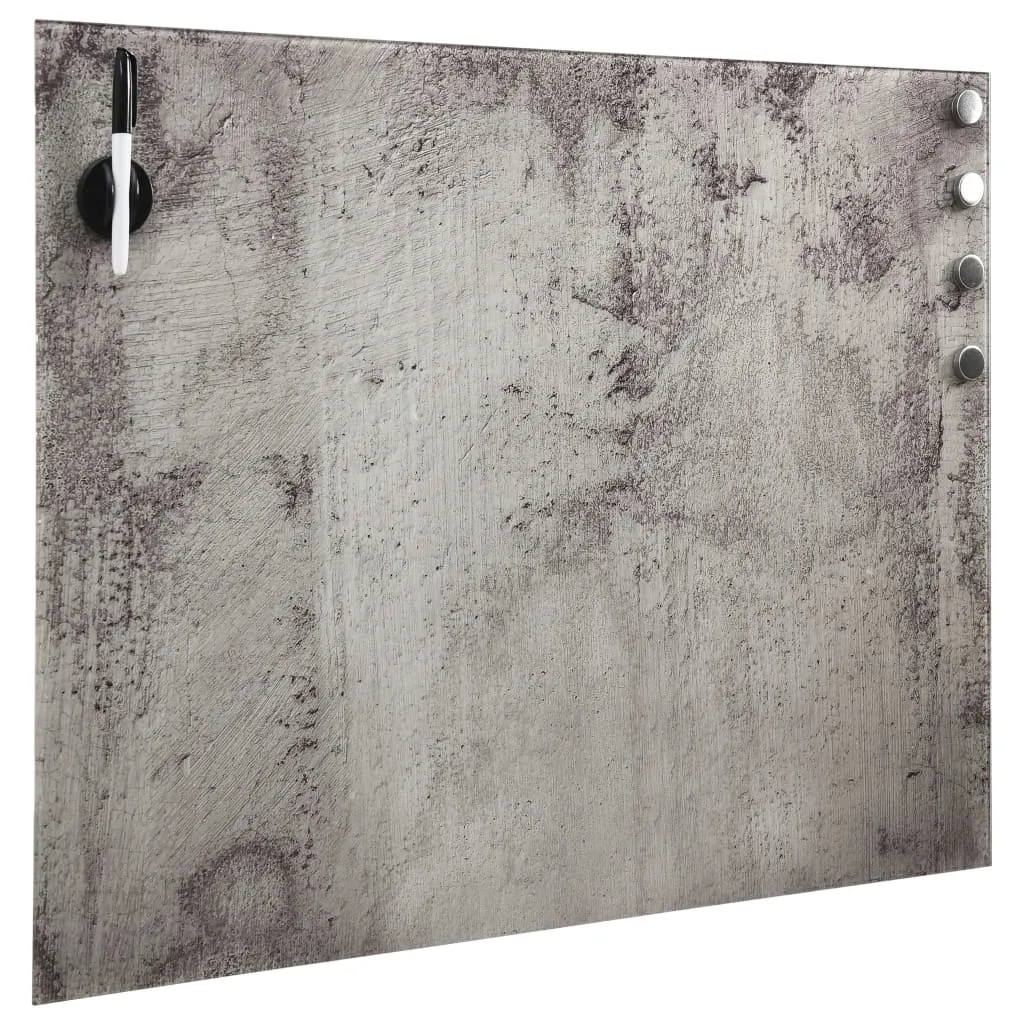 scienna-tablica-magnetyczna-szklana-60-x-60-cm