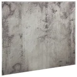 scienna-tablica-magnetyczna-szklana-60-x-60-cm-kod-producenta-285389
