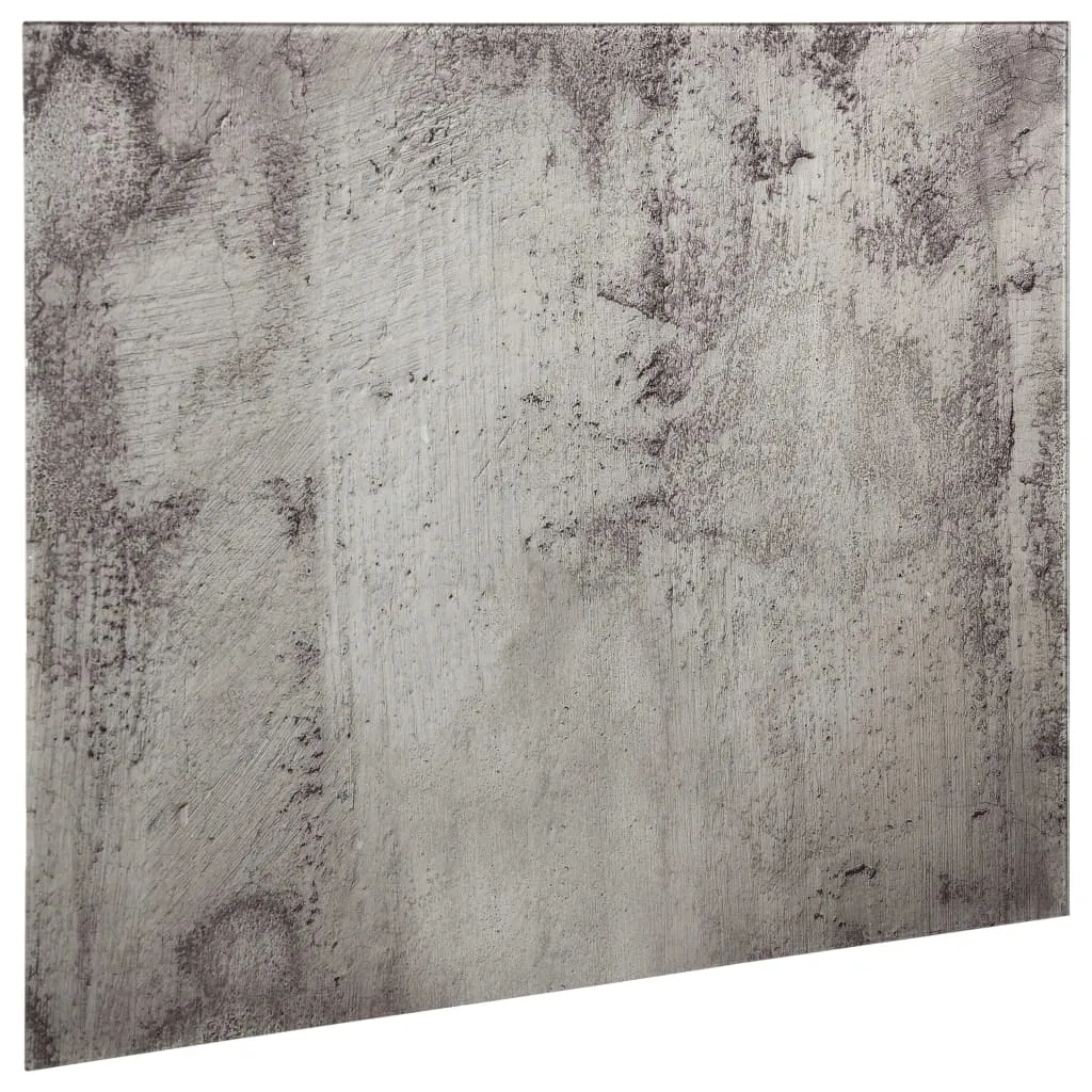 scienna-tablica-magnetyczna-szklana-60-x-60-cm-stan-nowy
