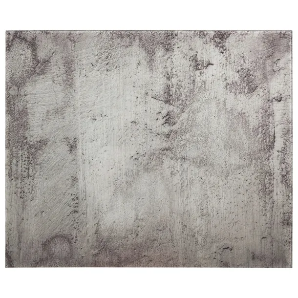 scienna-tablica-magnetyczna-szklana-60-x-60-cm-marka-vidaxl