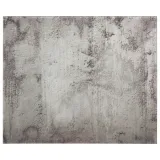 scienna-tablica-magnetyczna-szklana-60-x-60-cm-marka-vidaxl