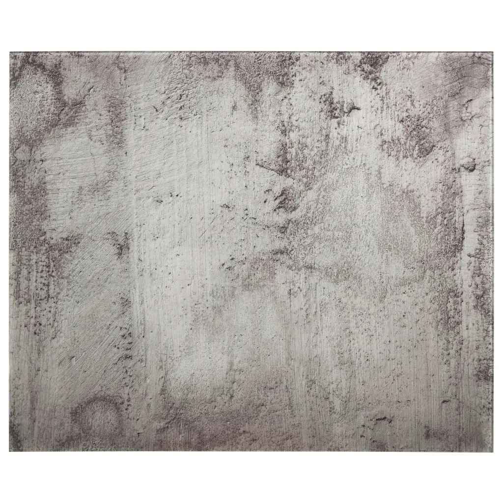 scienna-tablica-magnetyczna-szklana-60-x-60-cm