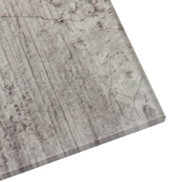 scienna-tablica-magnetyczna-szklana-60-x-60-cm-stan-nowy-kod-producenta-285389