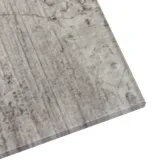 scienna-tablica-magnetyczna-szklana-60-x-60-cm-stan-nowy-kod-producenta-285389