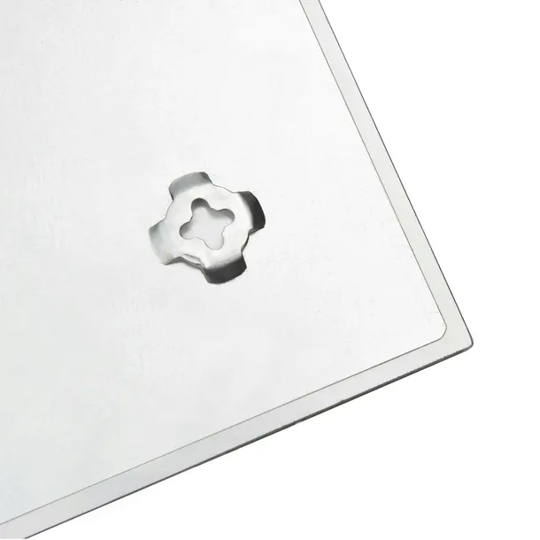 scienna-tablica-magnetyczna-szklana-60-x-60-cm-stan-nowy-marka-vidaxl