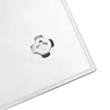 scienna-tablica-magnetyczna-szklana-60-x-60-cm-stan-nowy-marka-vidaxl